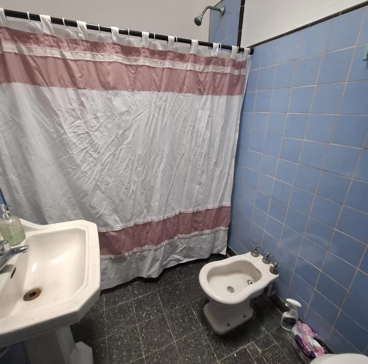 Venta de Casa en Villa Maipú   General San Martín