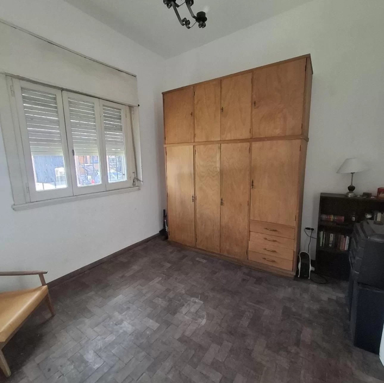 Venta de Casa en Villa Maipú   General San Martín