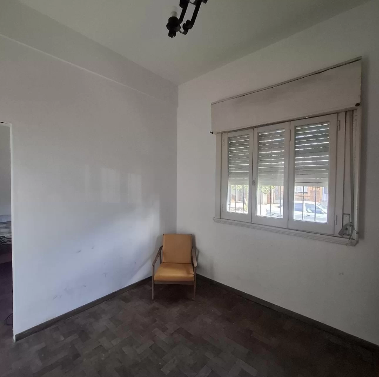 Venta de Casa en Villa Maipú   General San Martín