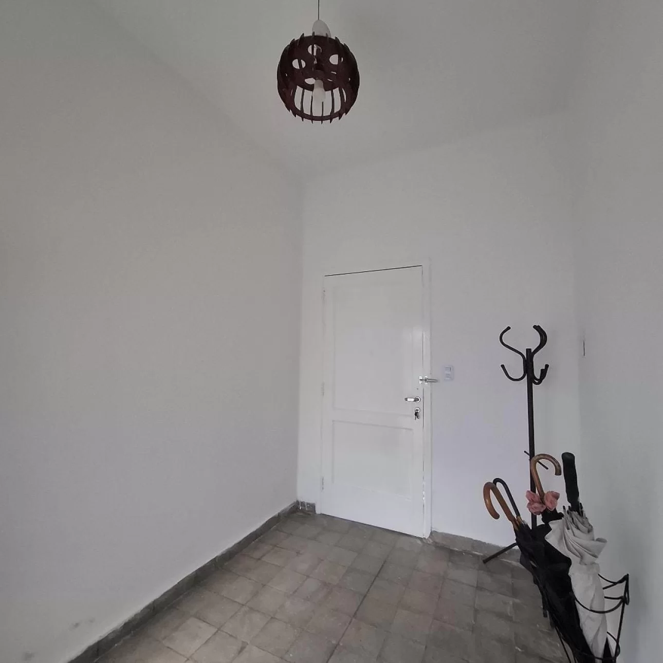Venta de Casa en Villa Maipú   General San Martín