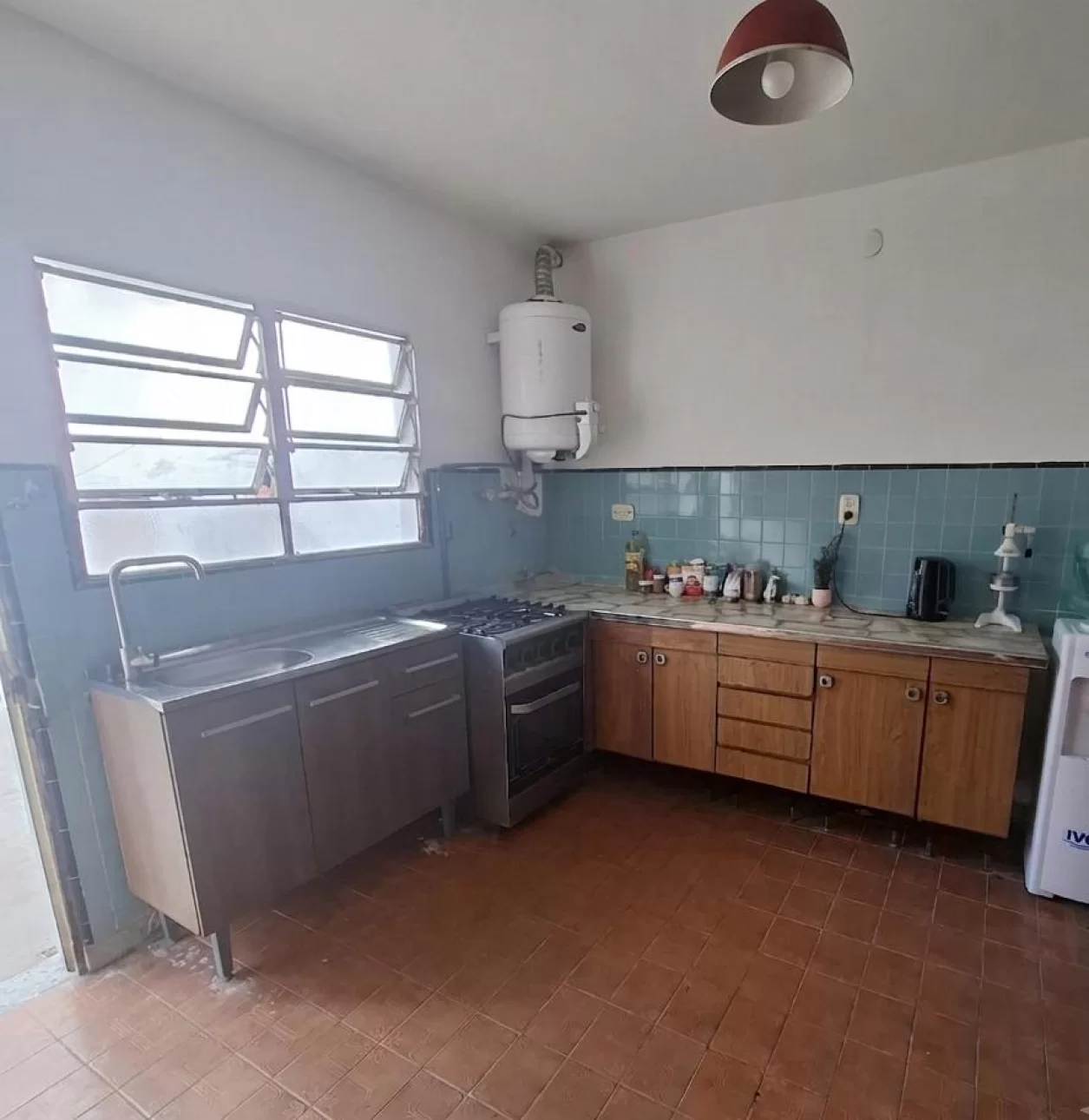 Venta de Casa en Villa Maipú   General San Martín