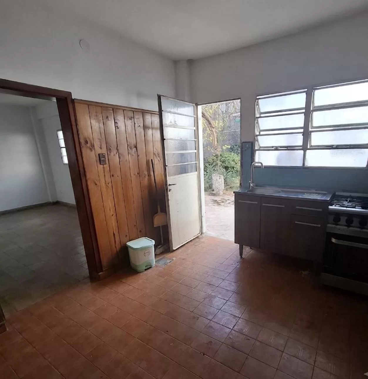 Venta de Casa en Villa Maipú   General San Martín
