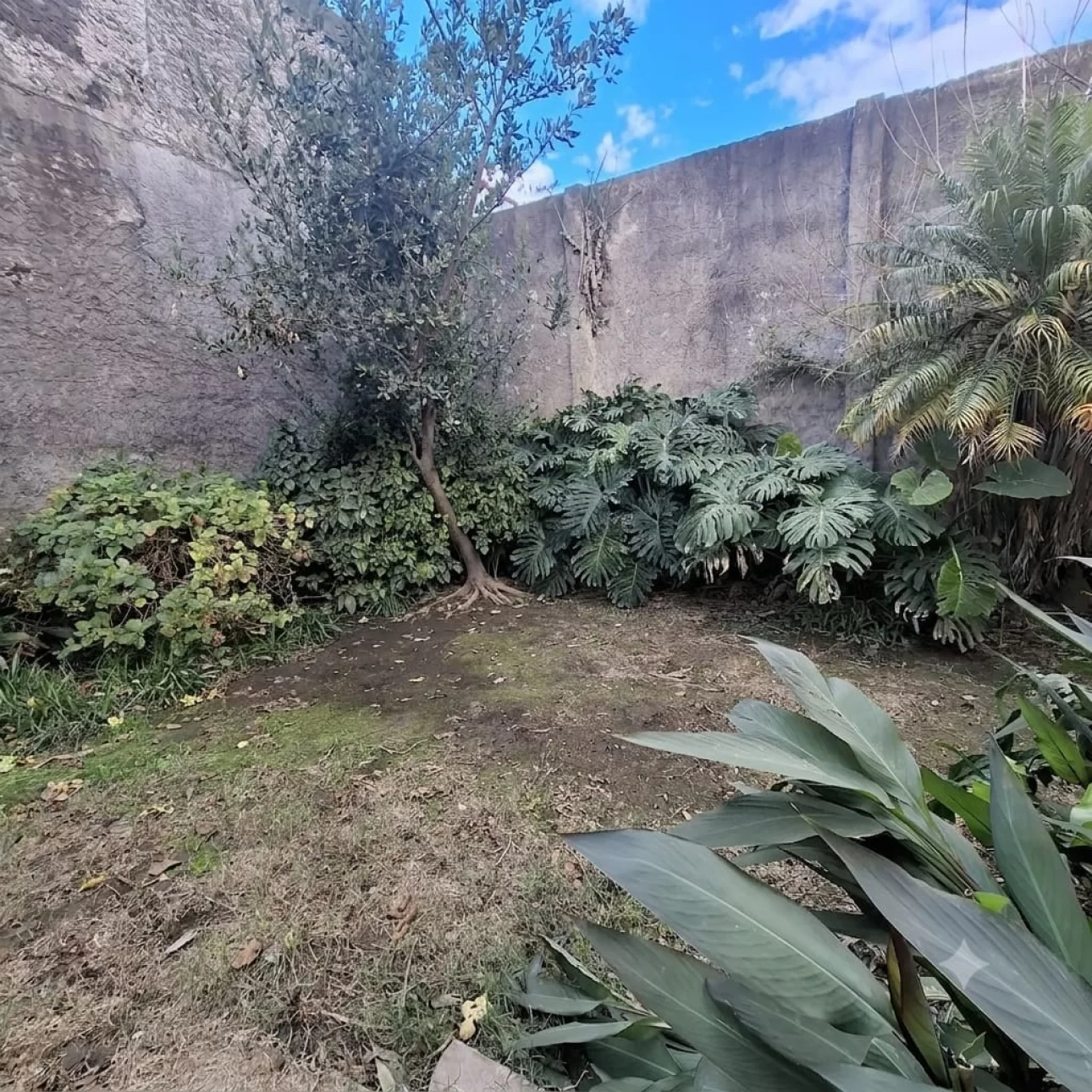 Venta de Casa en Villa Maipú   General San Martín