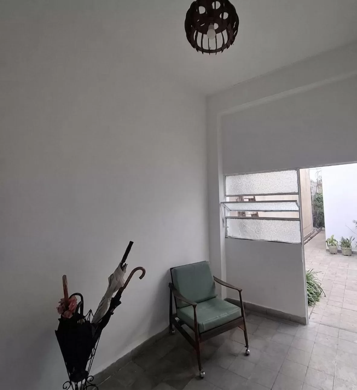 Venta de Casa en Villa Maipú   General San Martín