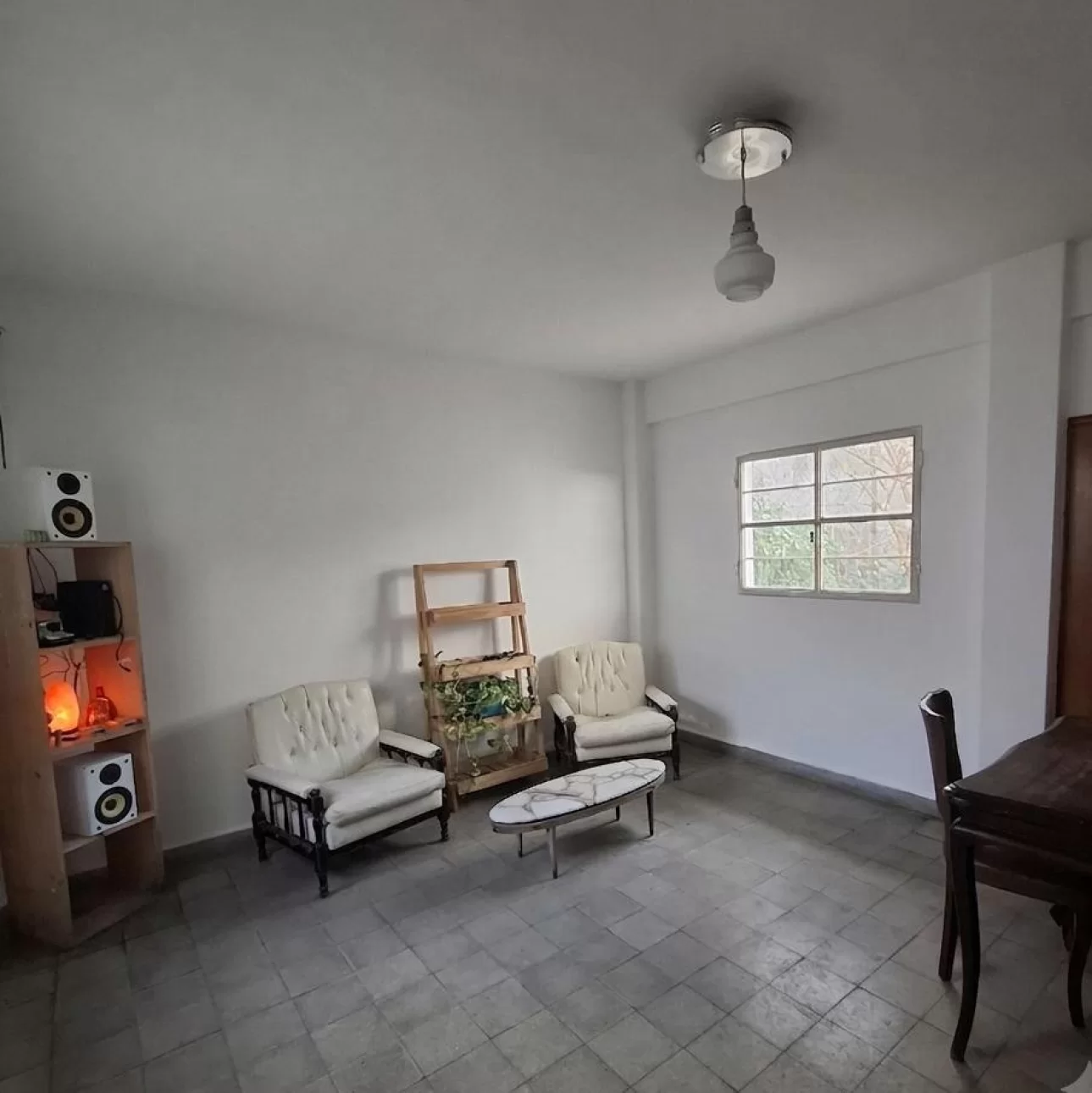 Venta de Casa en Villa Maipú   General San Martín