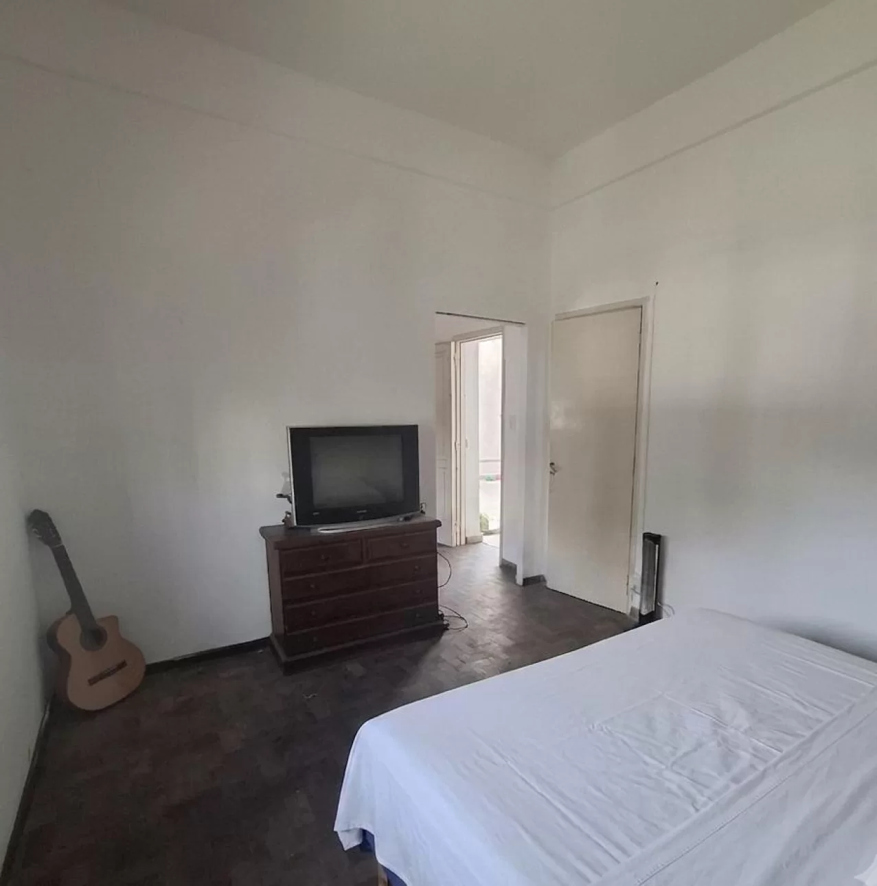 Venta de Casa en Villa Maipú   General San Martín