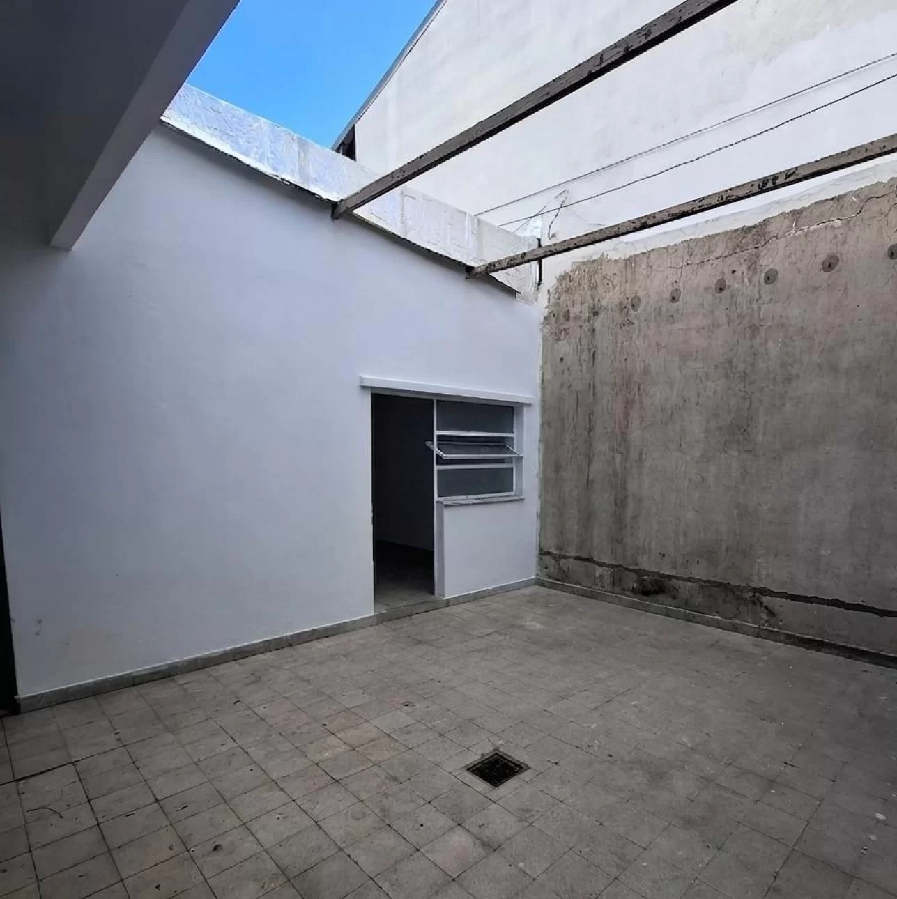 Venta de Casa en Villa Maipú   General San Martín