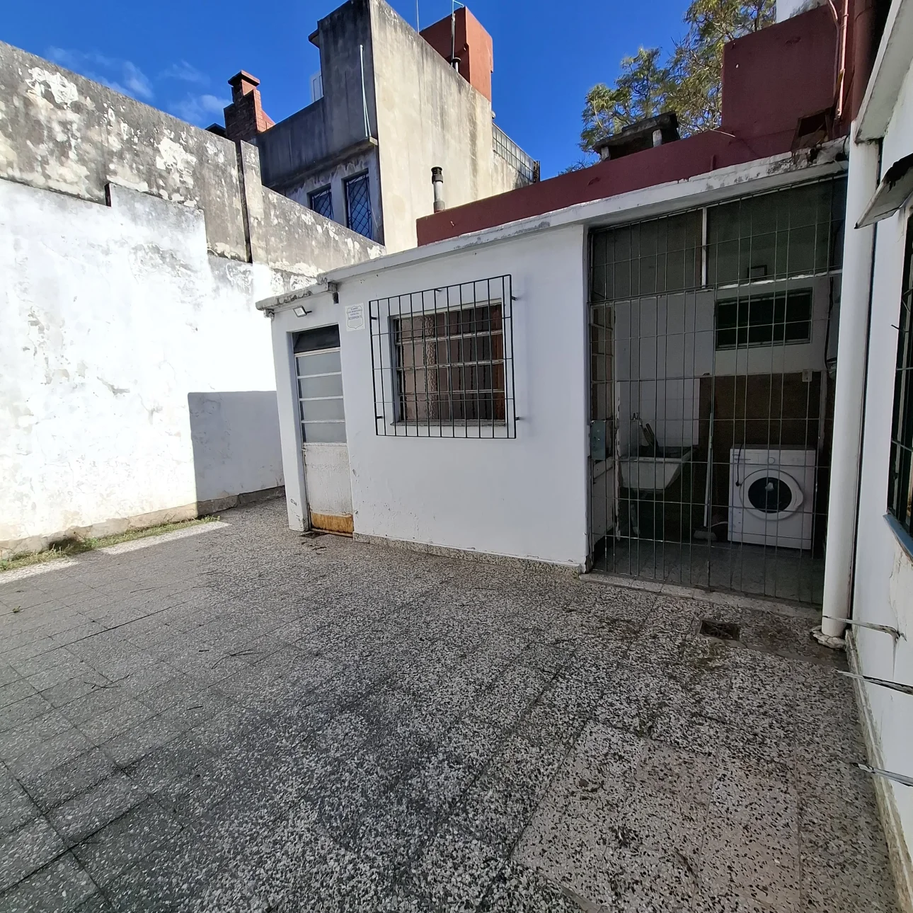 Venta de Casa en Villa Maipú   General San Martín