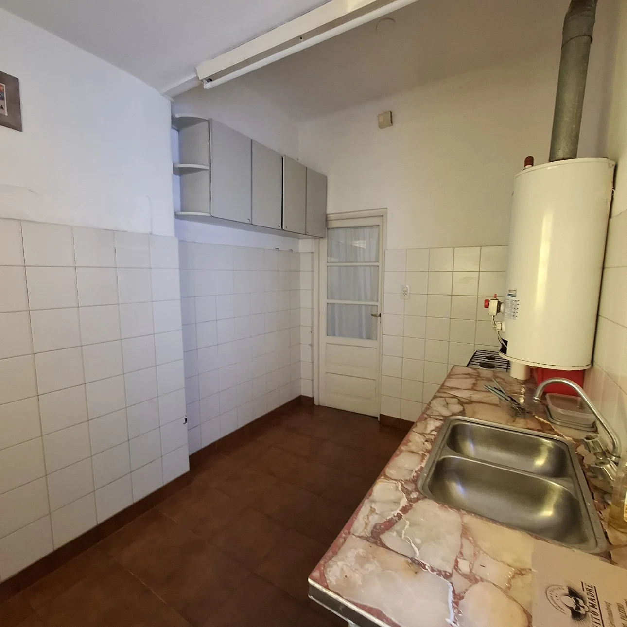 Venta de Casa en Villa Maipú   General San Martín