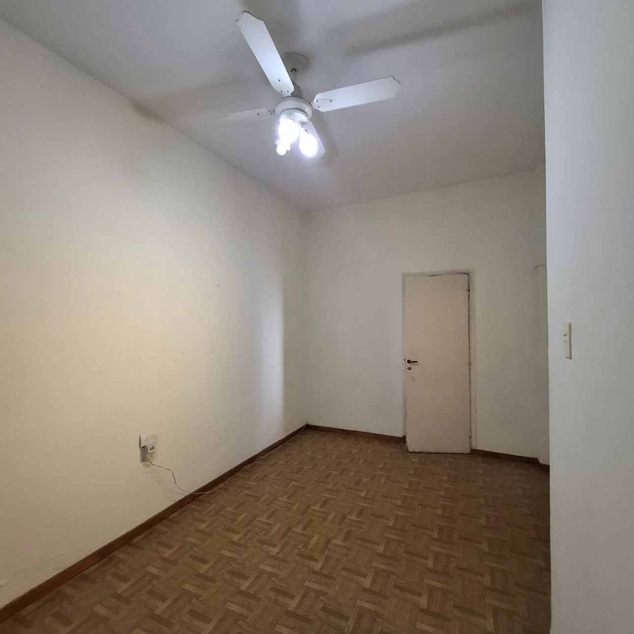 Venta de Casa en Villa Maipú   General San Martín