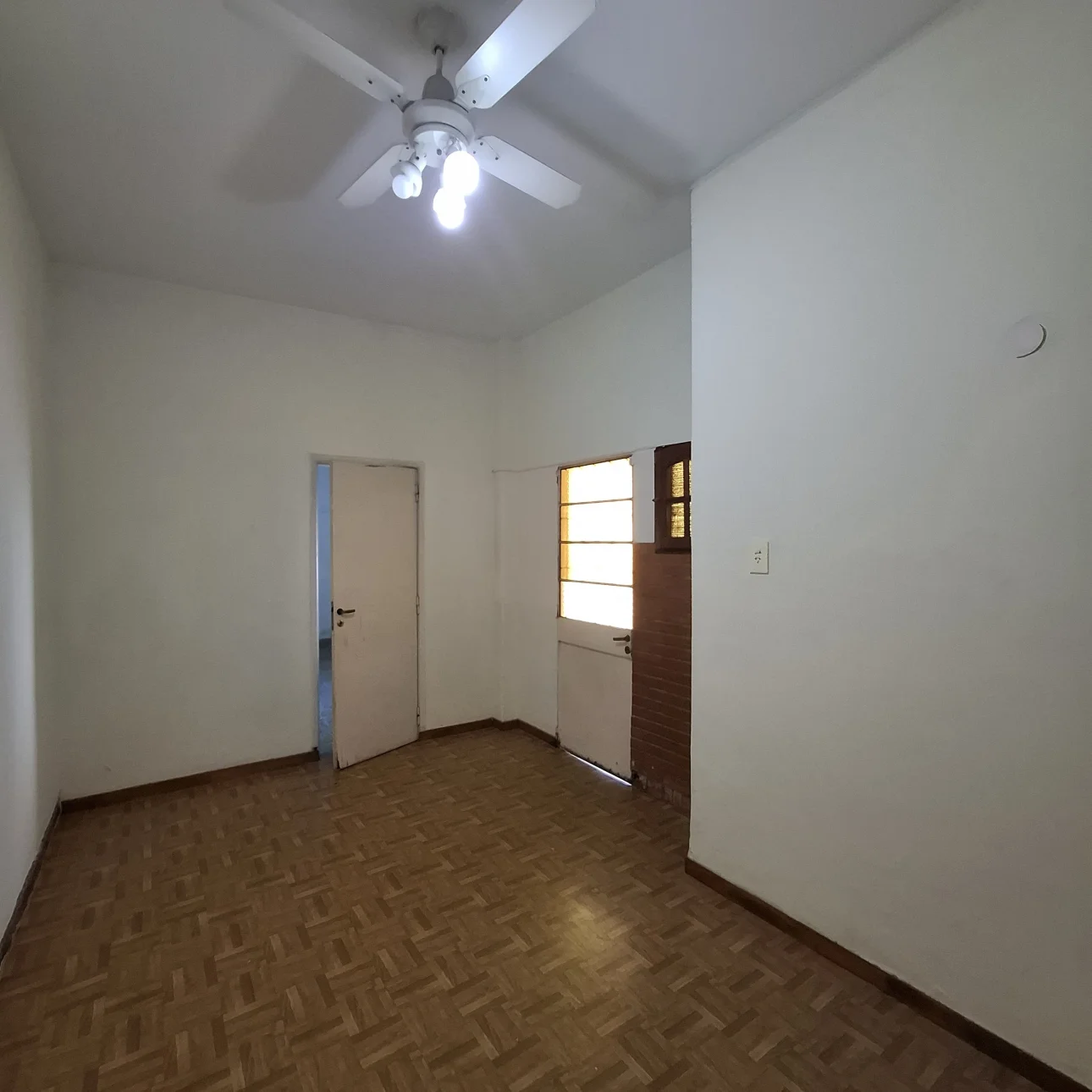 Venta de Casa en Villa Maipú   General San Martín