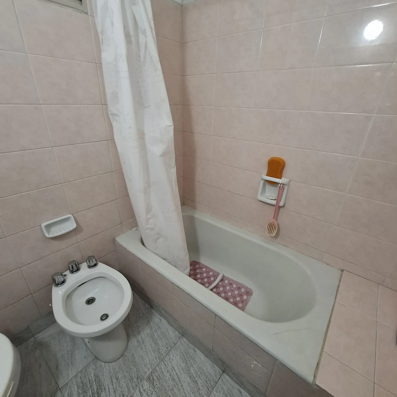 Venta de Casa en Villa Maipú   General San Martín