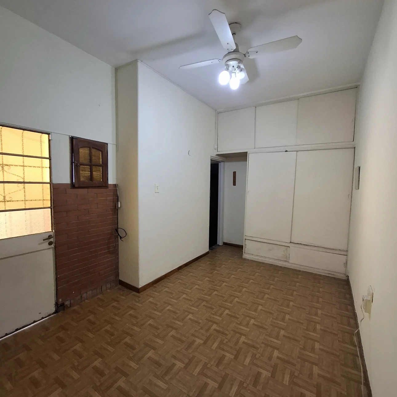 Venta de Casa en Villa Maipú   General San Martín