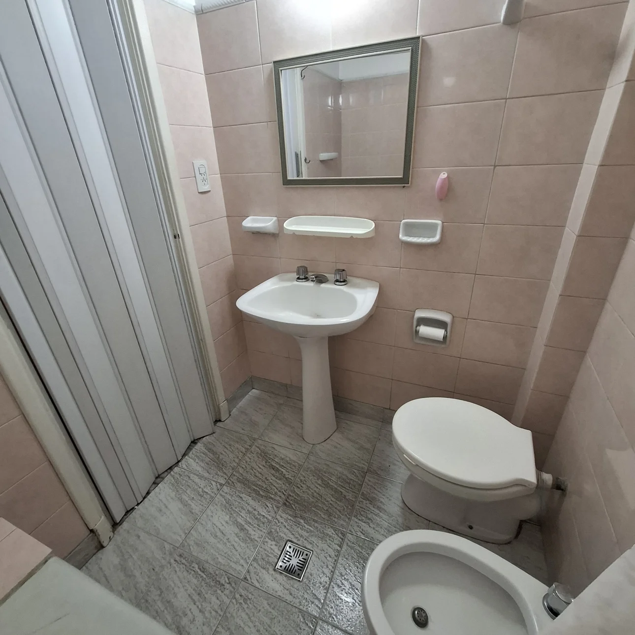 Venta de Casa en Villa Maipú   General San Martín
