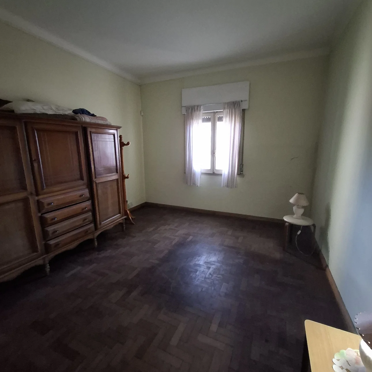 Venta de Casa en Villa Maipú   General San Martín
