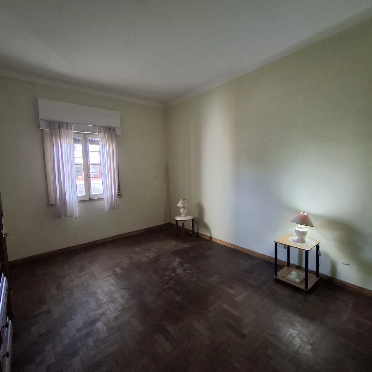 Venta de Casa en Villa Maipú   General San Martín