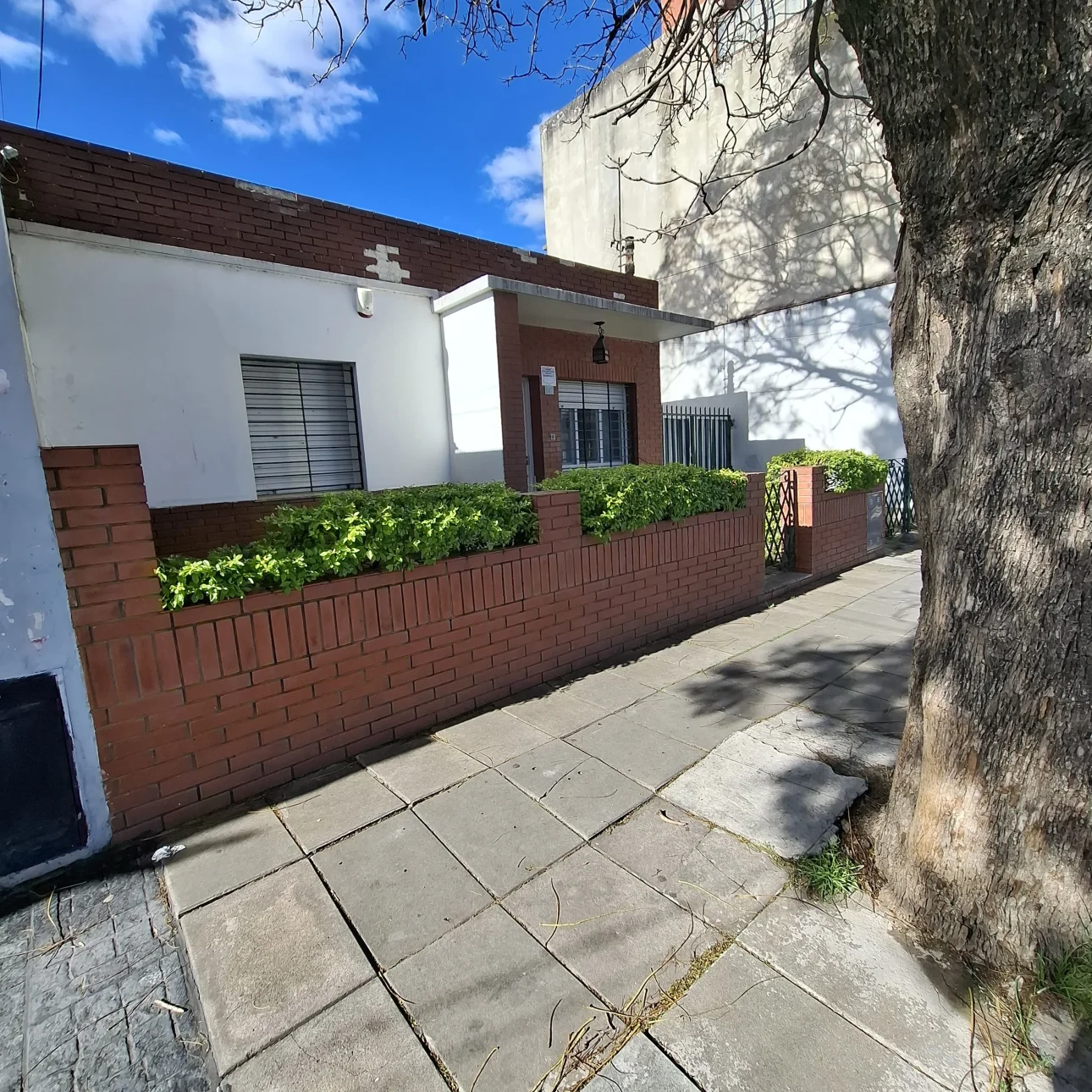 Venta de Casa en Villa Maipú   General San Martín