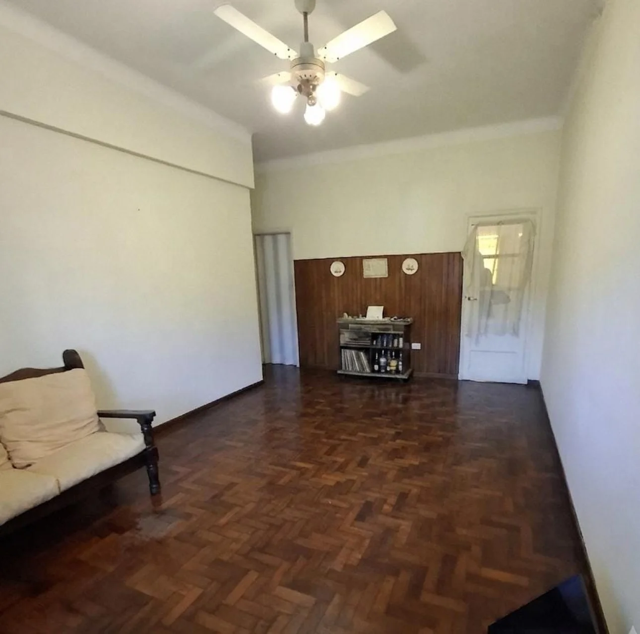 Venta de Casa en Villa Maipú   General San Martín