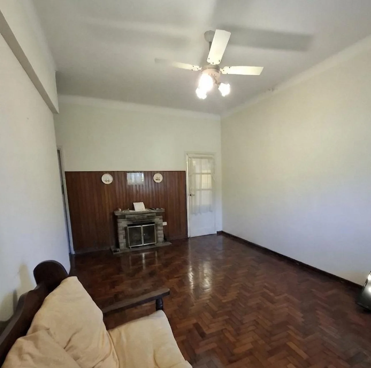 Venta de Casa en Villa Maipú   General San Martín