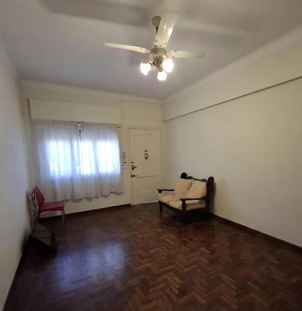 Venta de Casa en Villa Maipú   General San Martín