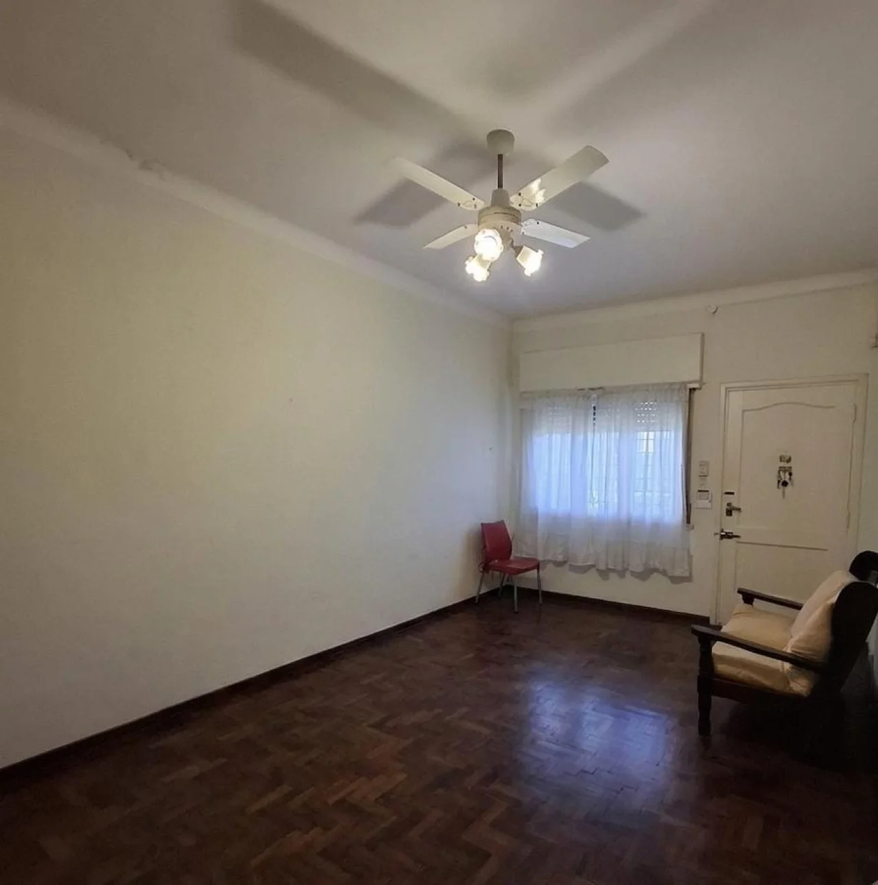 Venta de Casa en Villa Maipú   General San Martín