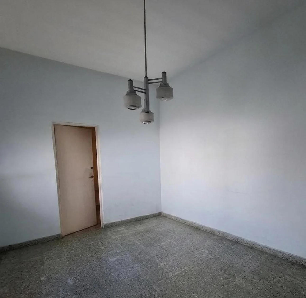 Venta de Casa en Villa Maipú   General San Martín