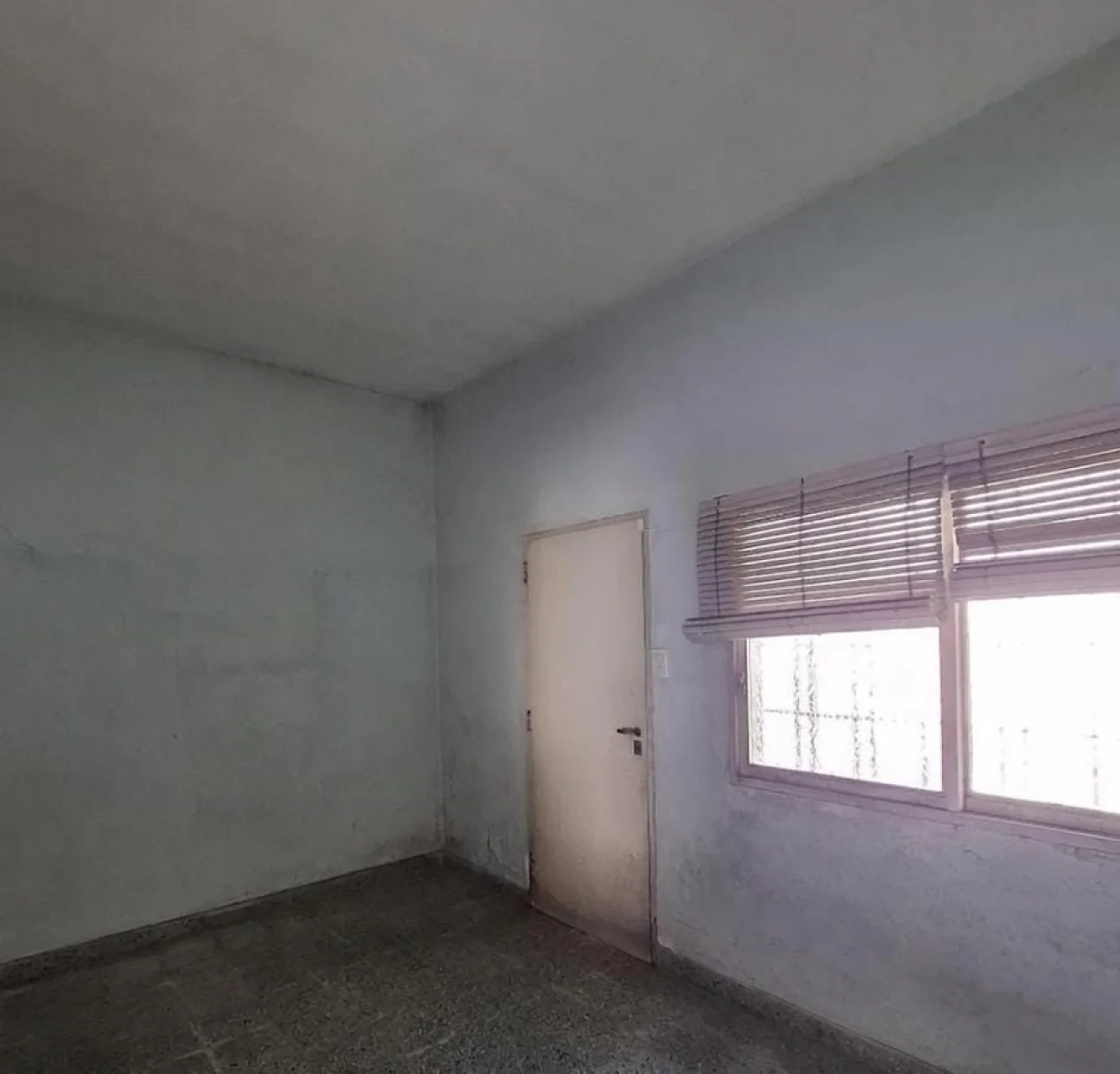 Venta de Casa en Villa Maipú   General San Martín