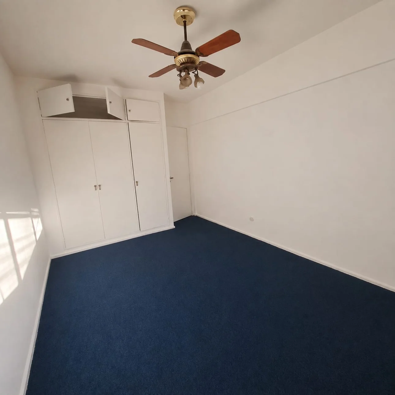 Alquiler de Departamento en Villa Maipú   General San Martín