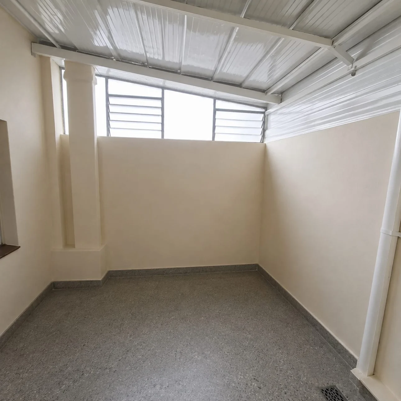 Alquiler de Departamento en Villa Maipú   General San Martín
