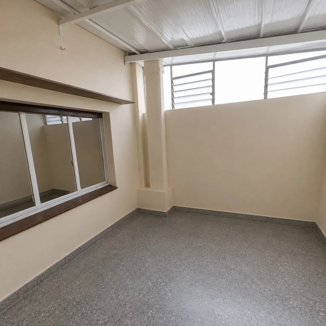 Alquiler de Departamento en Villa Maipú   General San Martín