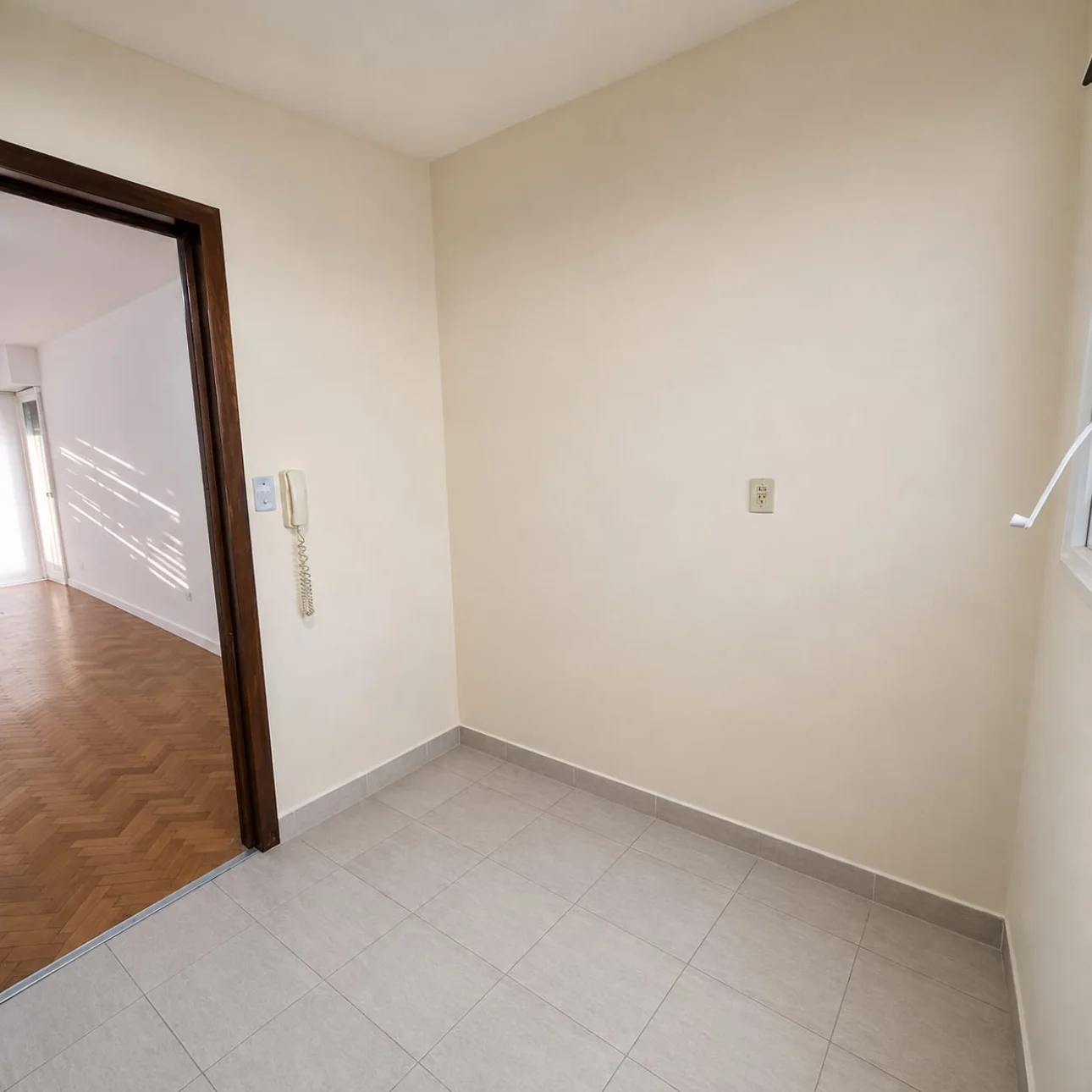 Alquiler de Departamento en Villa Maipú   General San Martín