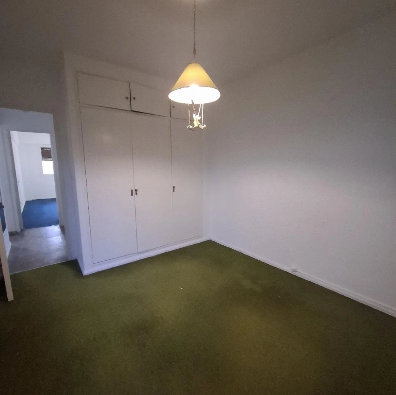 Alquiler de Departamento en Villa Maipú   General San Martín
