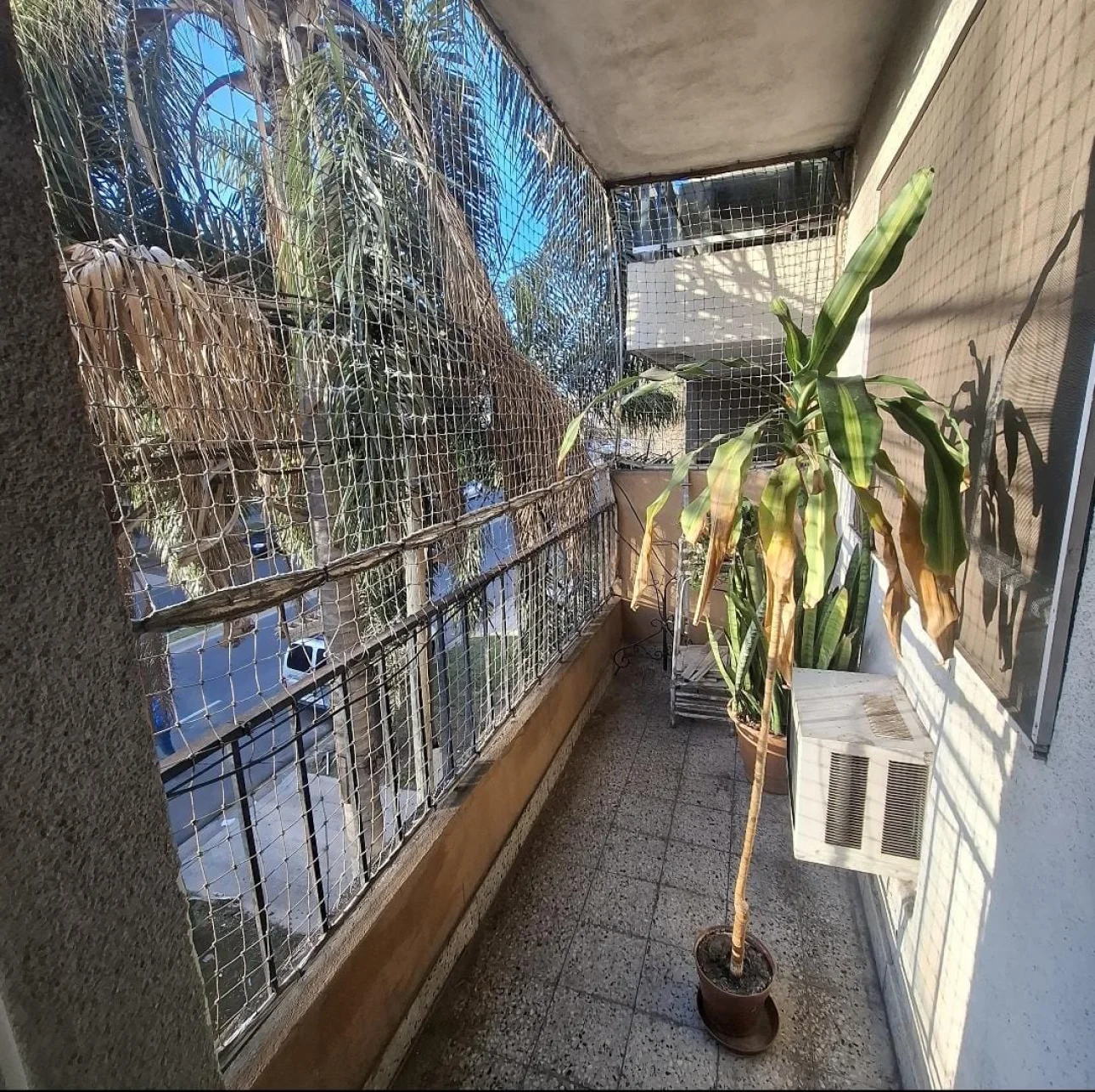 Alquiler de Departamento en Villa Maipú   General San Martín