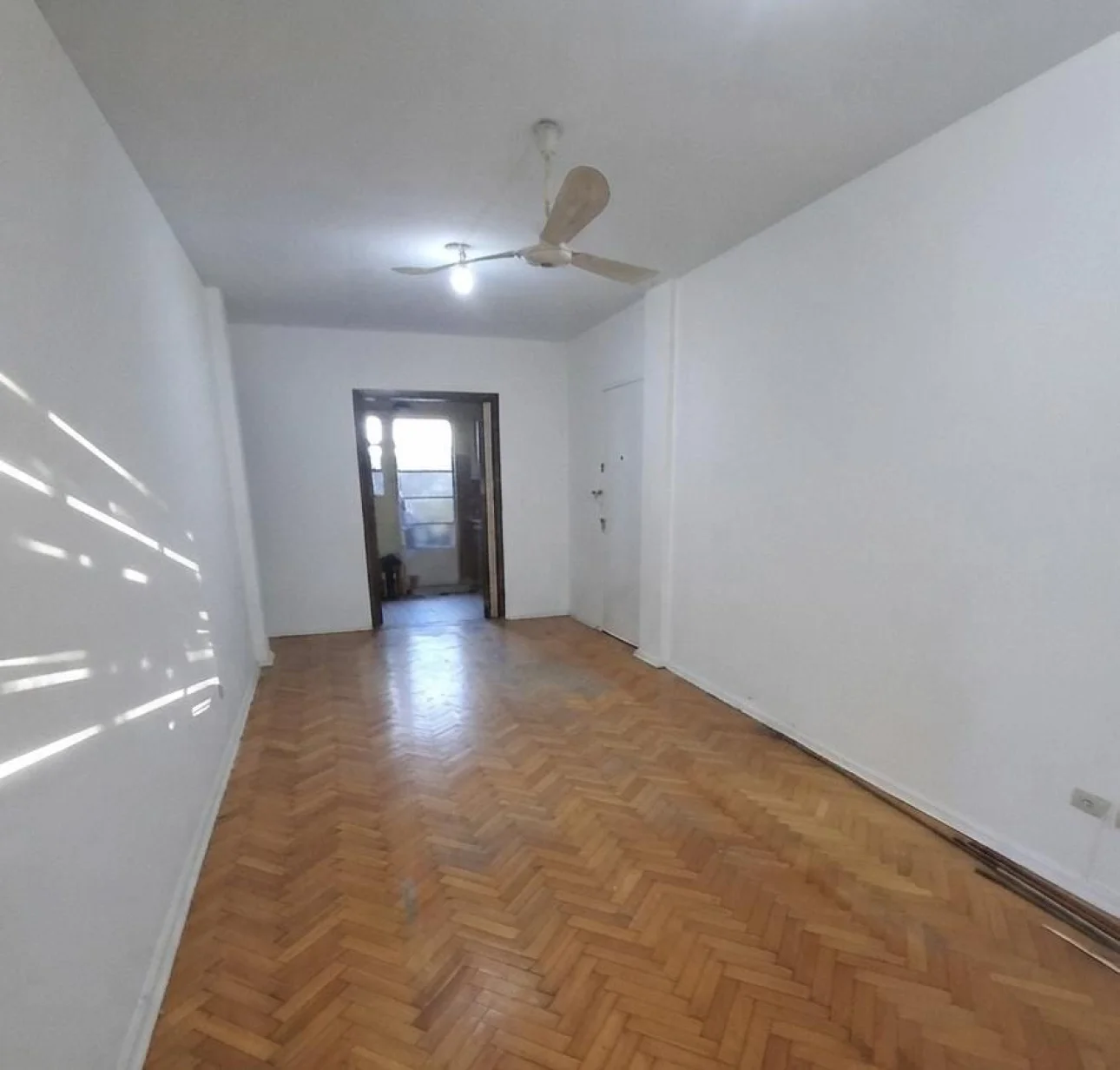 Alquiler de Departamento en Villa Maipú   General San Martín