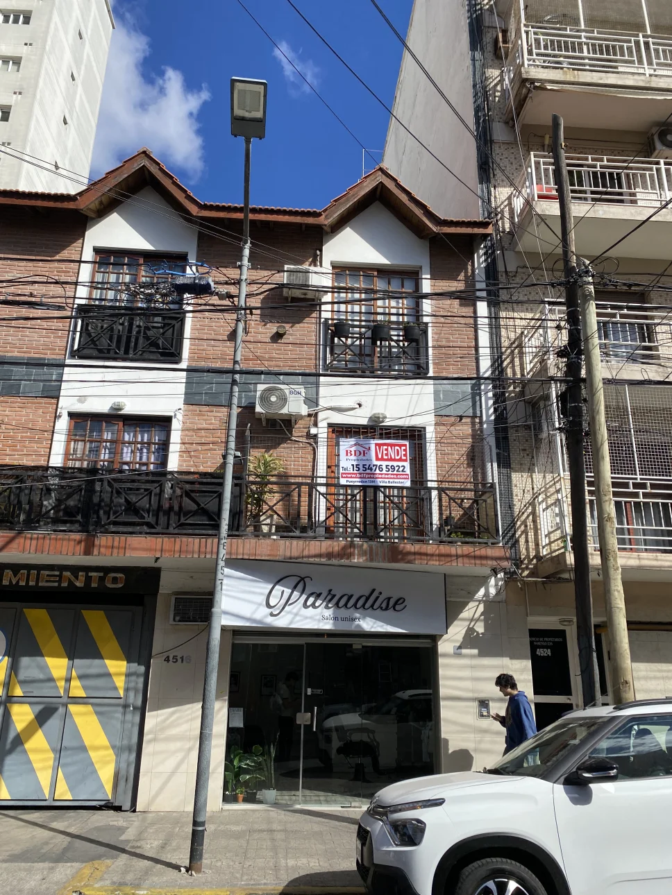 architecture-1171462