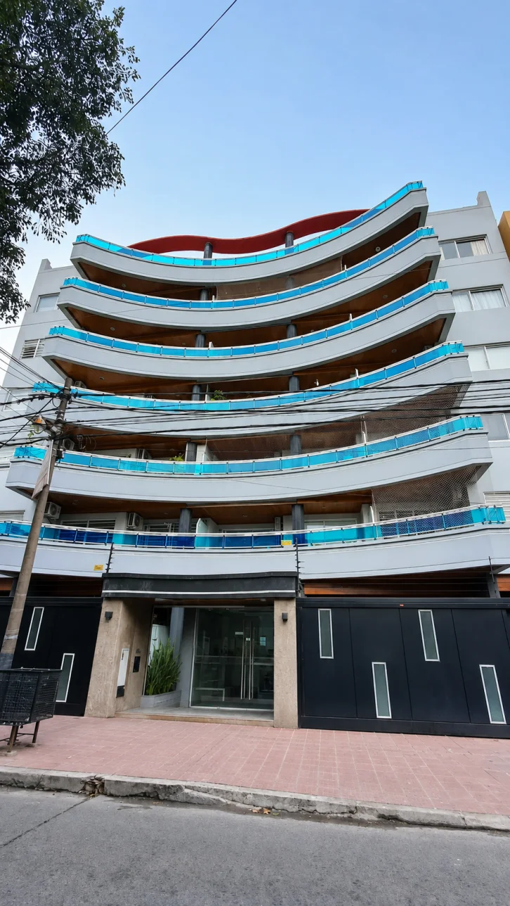 architecture-1171462