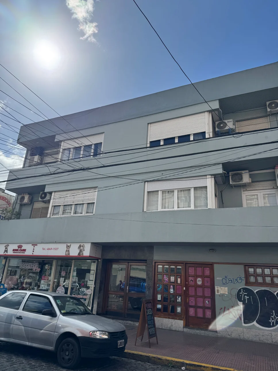 architecture-1171462