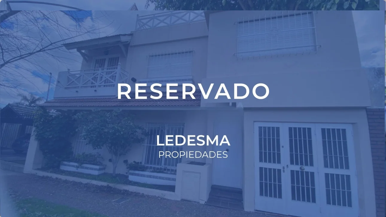 Propiedad