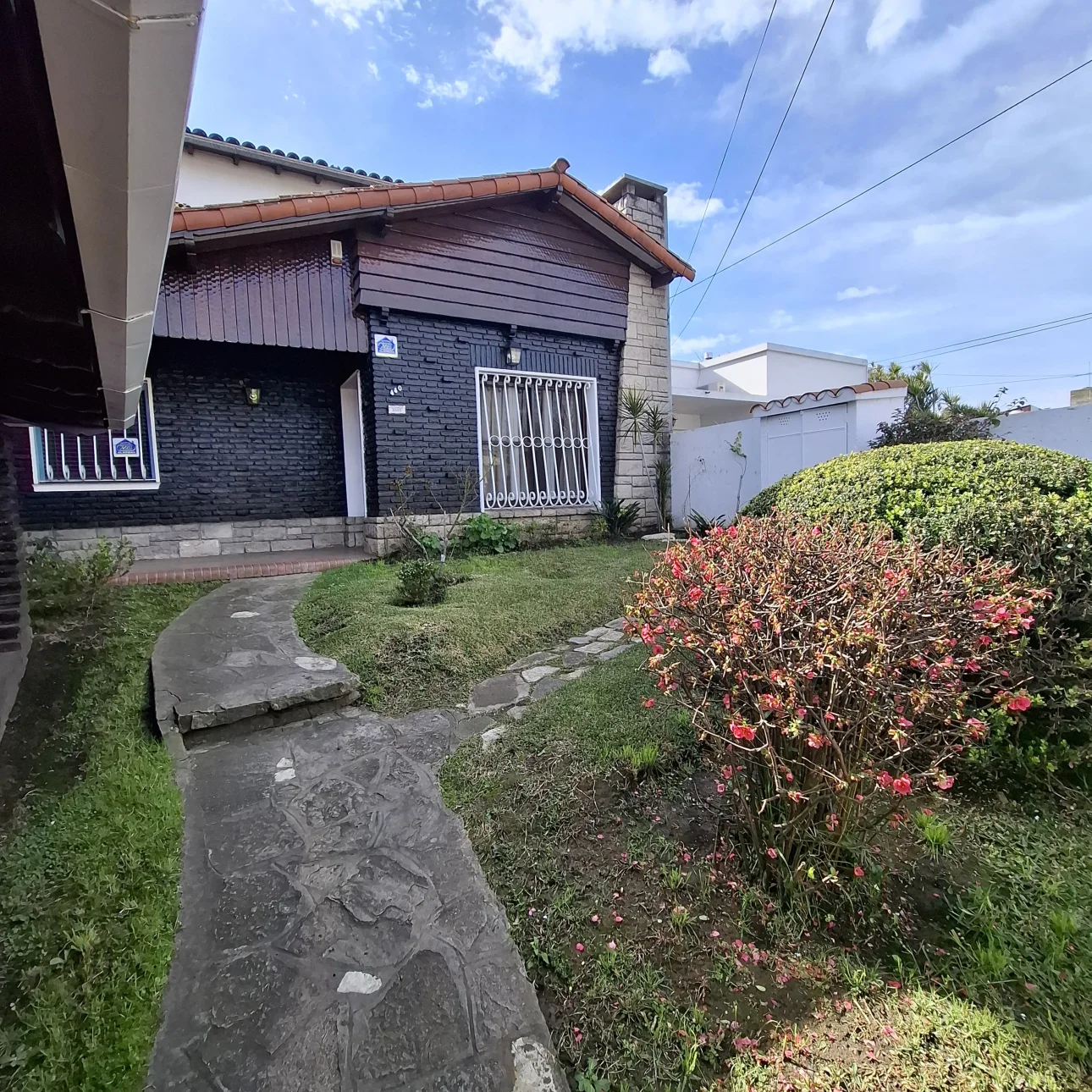 Venta de Casa en Villa Maipú   General San Martín