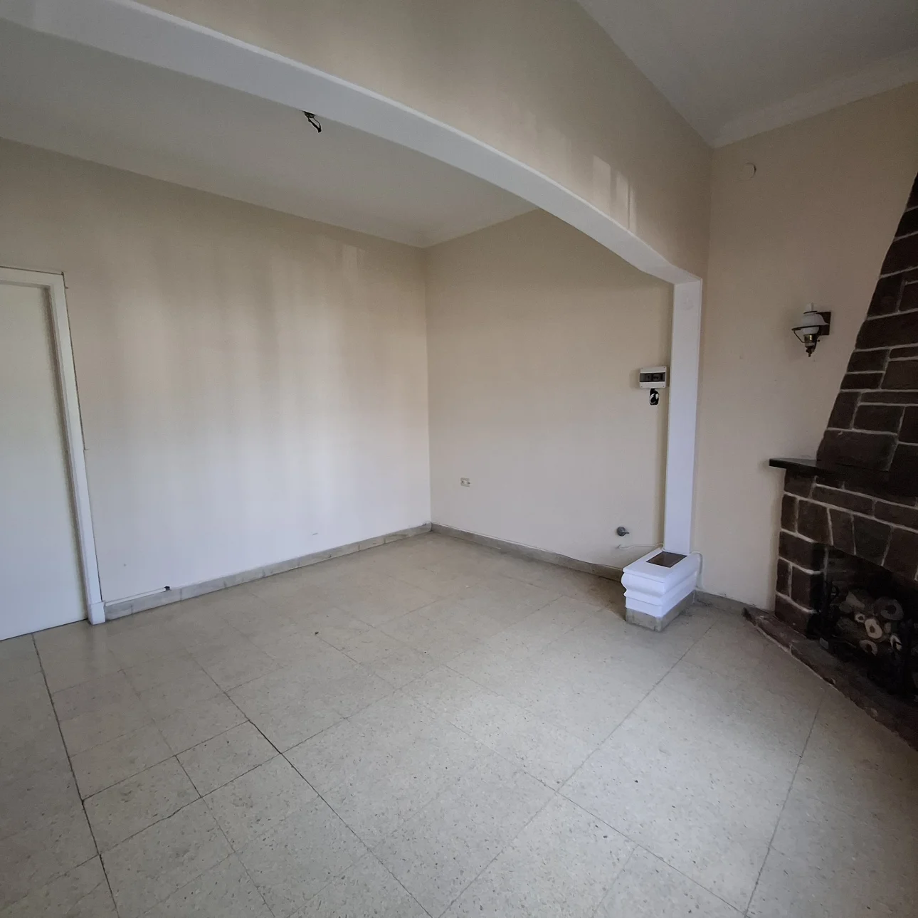 Venta de Casa en Villa Maipú   General San Martín