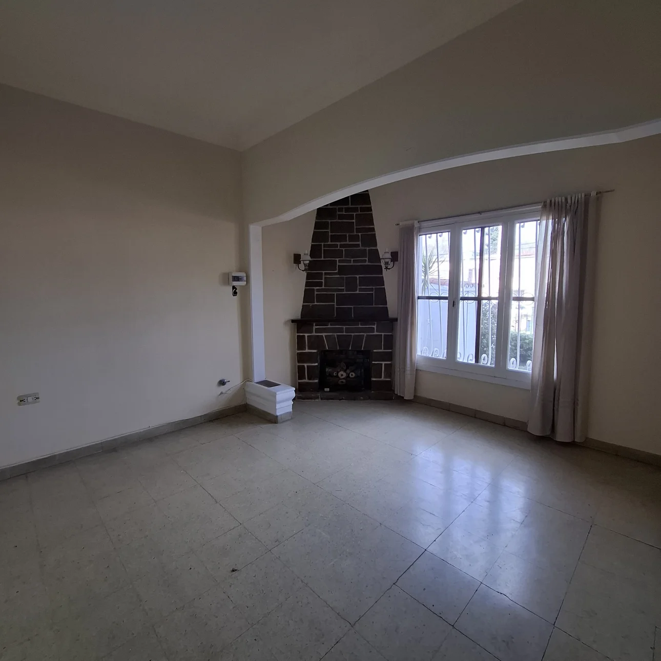 Venta de Casa en Villa Maipú   General San Martín