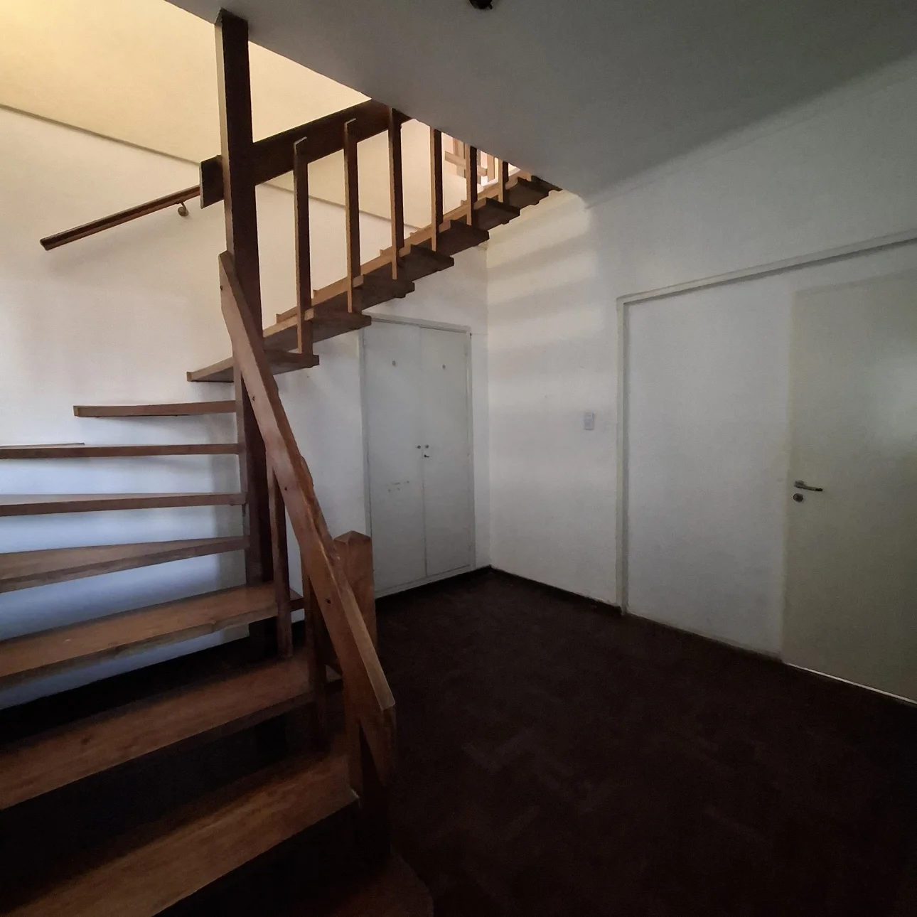 Venta de Casa en Villa Maipú   General San Martín