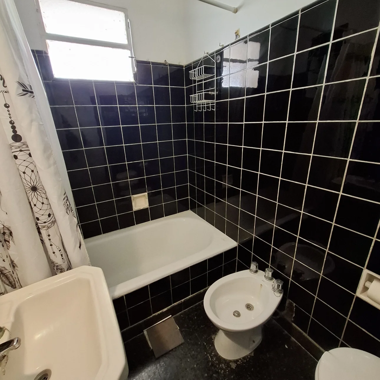 Venta de Casa en Villa Maipú   General San Martín