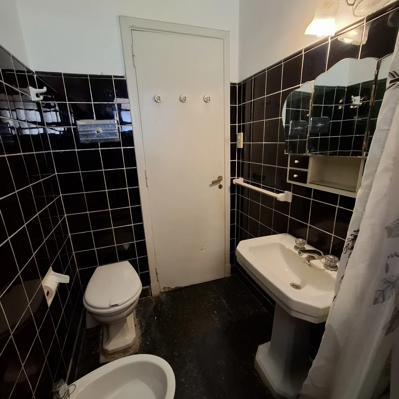 Venta de Casa en Villa Maipú   General San Martín