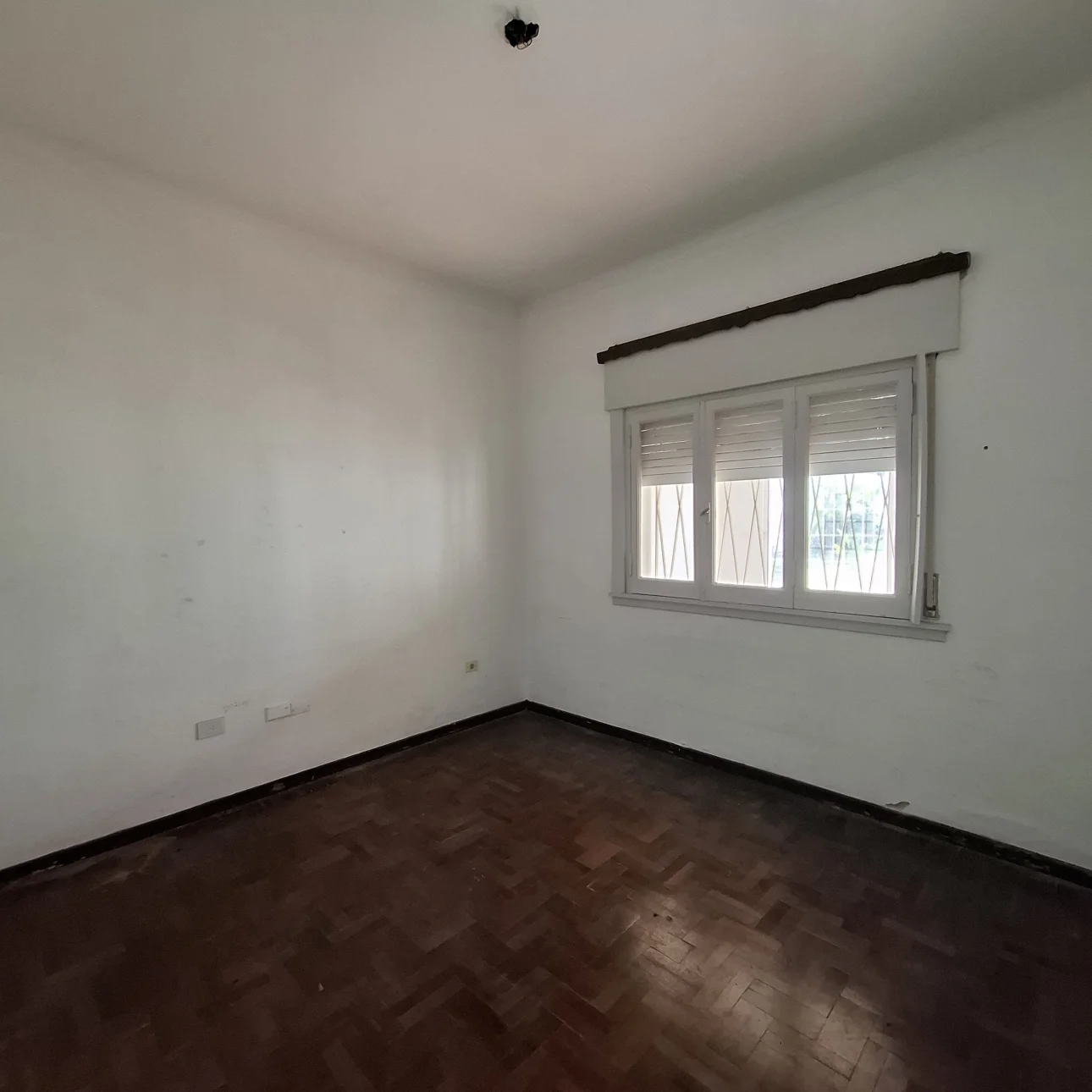 Venta de Casa en Villa Maipú   General San Martín