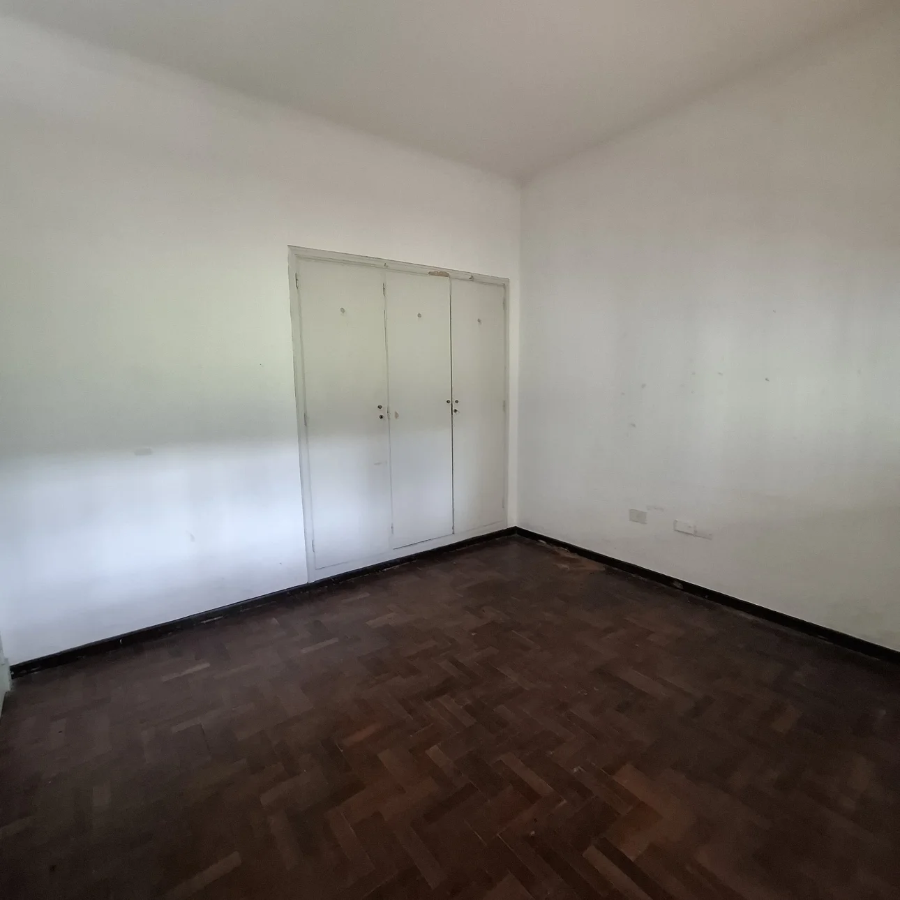 Venta de Casa en Villa Maipú   General San Martín
