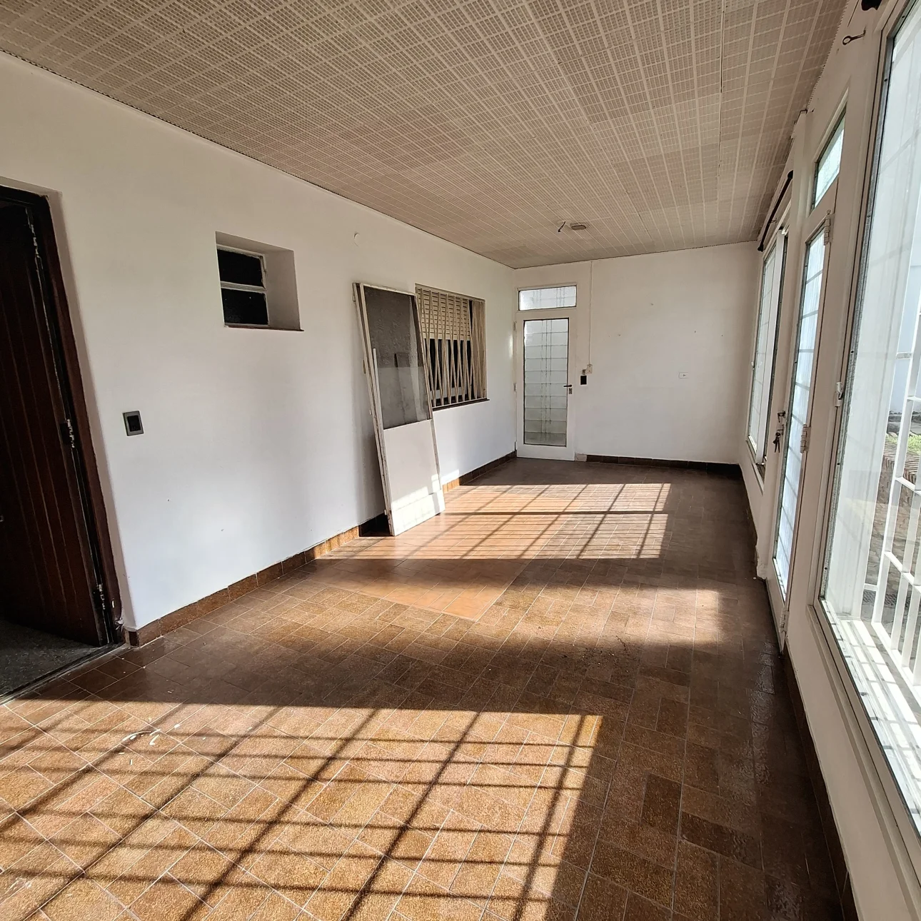 Venta de Casa en Villa Maipú   General San Martín