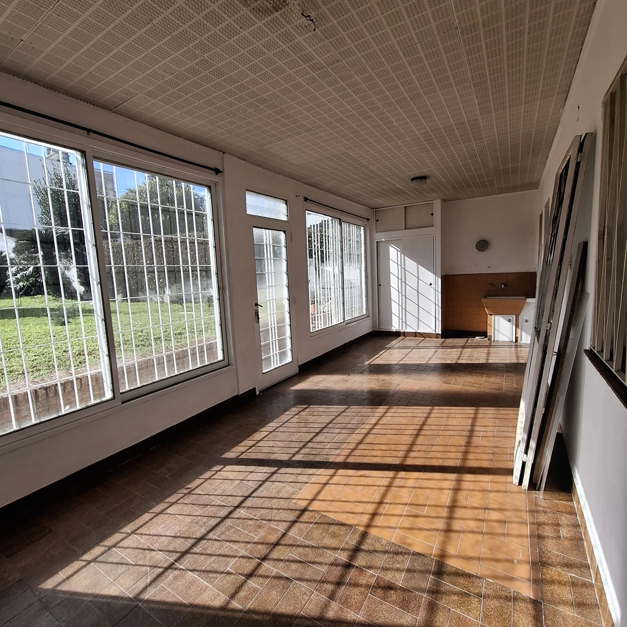 Venta de Casa en Villa Maipú   General San Martín