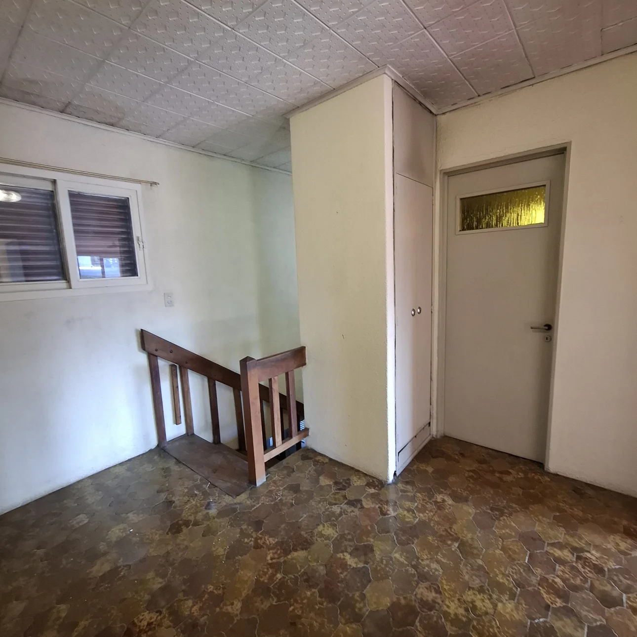 Venta de Casa en Villa Maipú   General San Martín