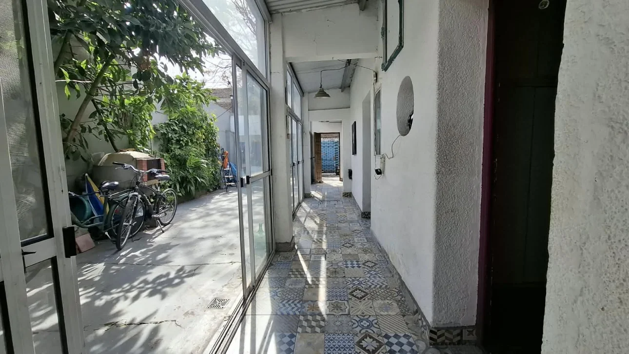 architecture-1171462